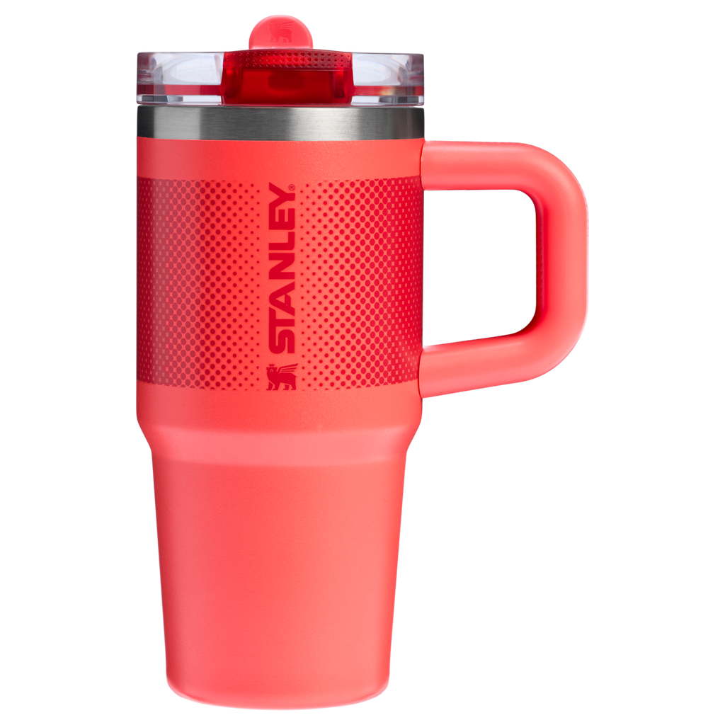 The Quencher ProTour Flip Straw Tumbler | 14 OZ
