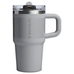 The Quencher ProTour Flip Straw Tumbler | 20 OZ