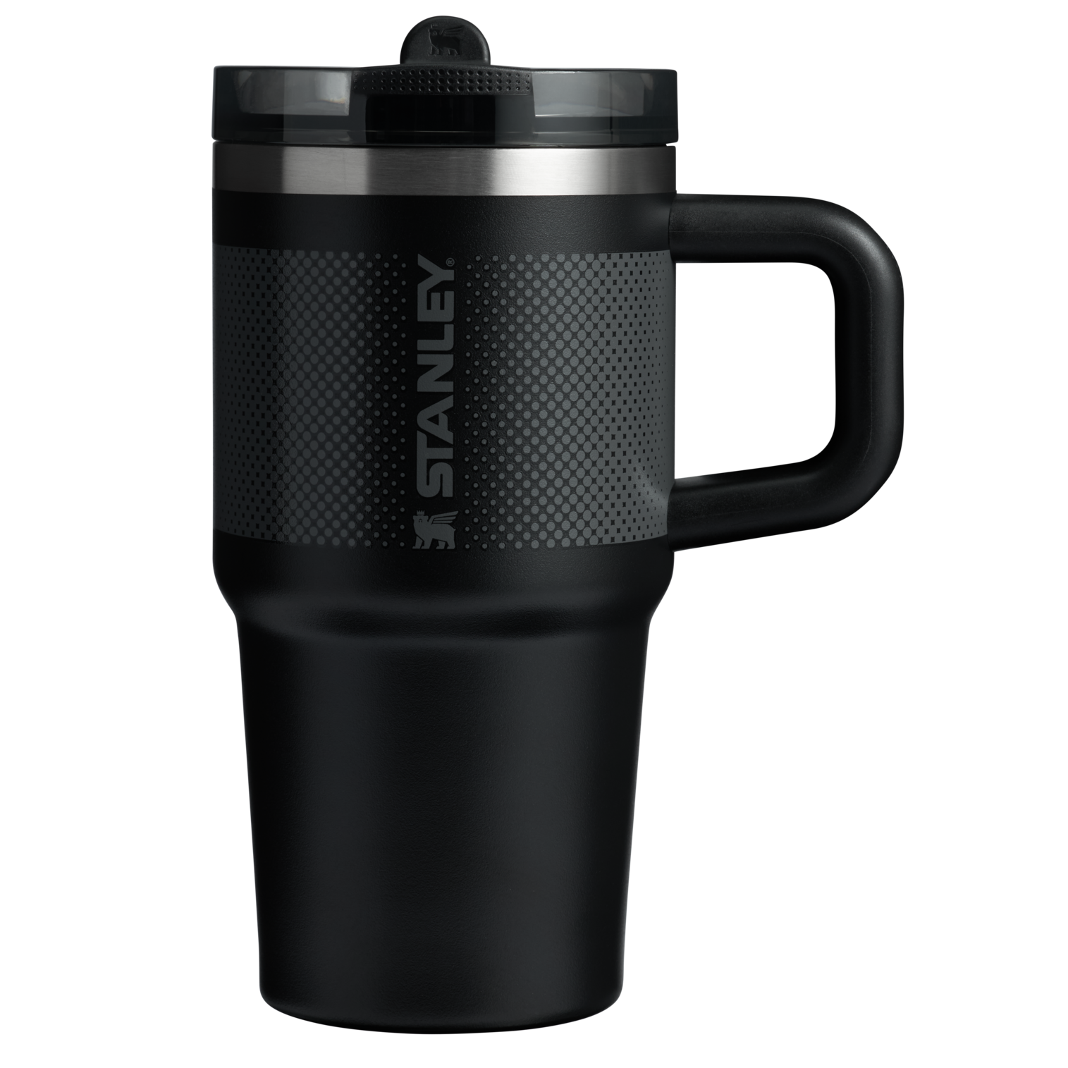 The Quencher ProTour Flip Straw Tumbler | 20 OZ - Stanley Create