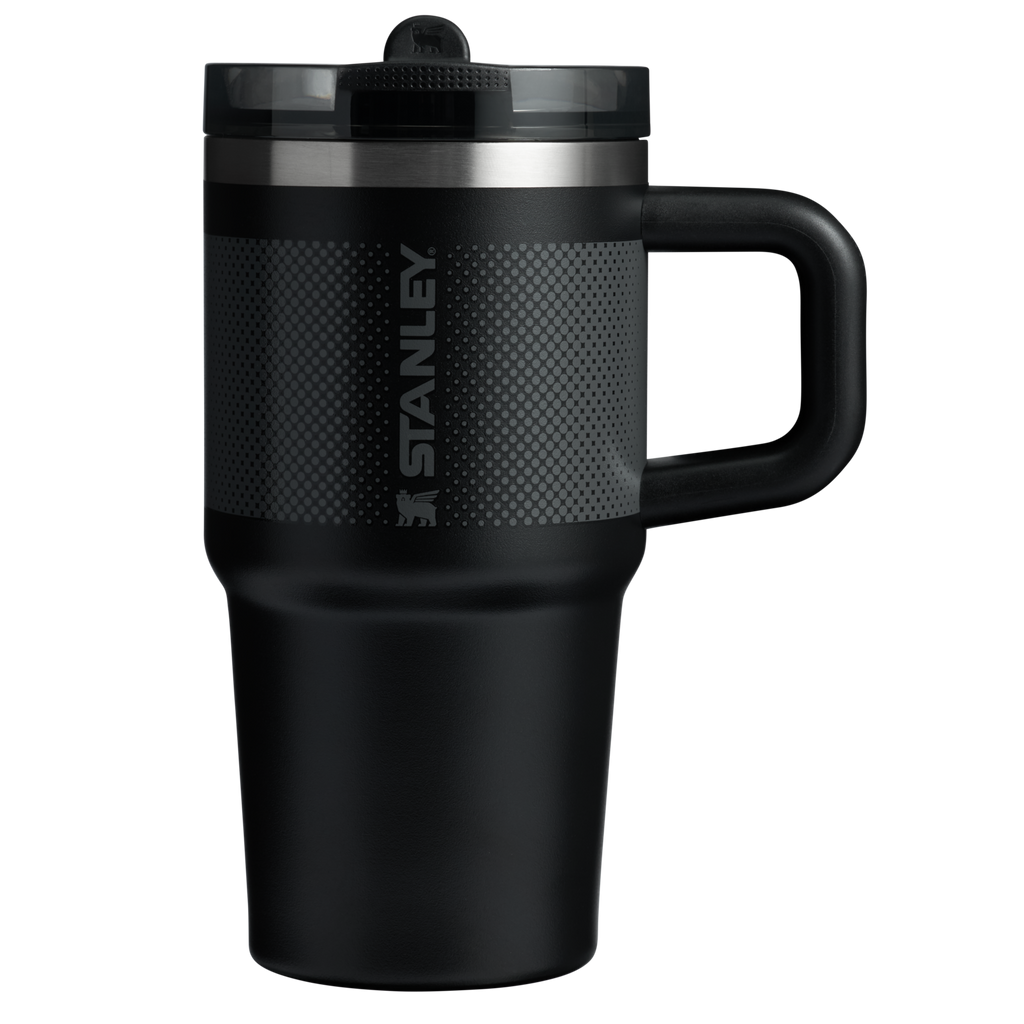 The Quencher ProTour Flip Straw Tumbler | 20 OZ