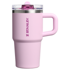 The Quencher ProTour Flip Straw Tumbler | 20 OZ