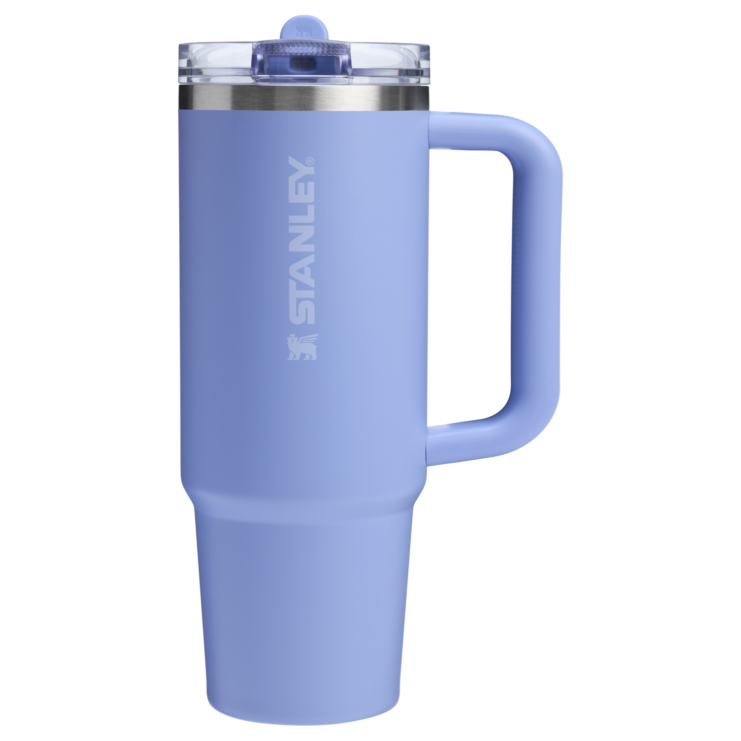 The Quencher ProTour Flip Straw Tumbler | 30 OZ - Stanley Create