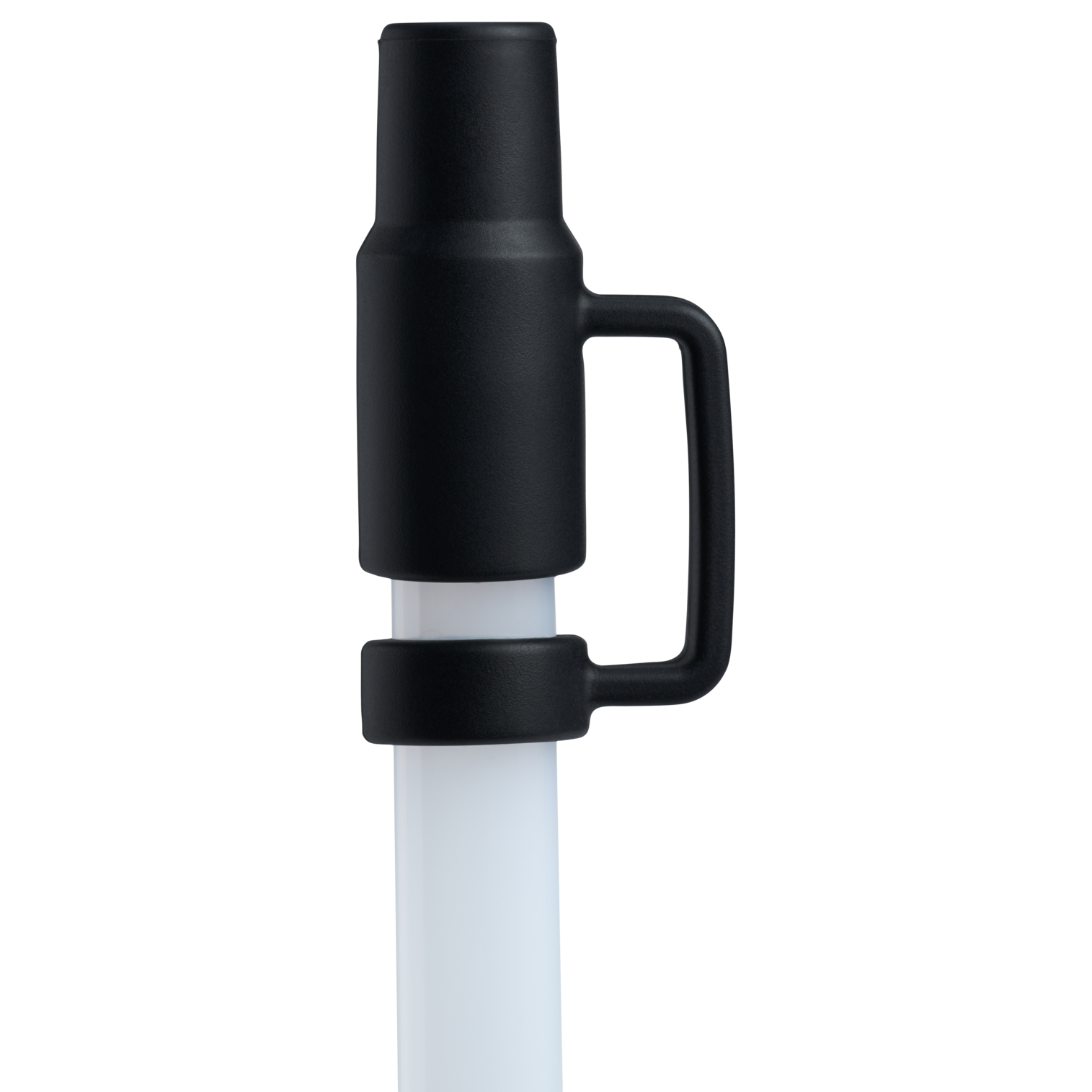 Stanley Quencher Boot and Straw Cover Set | 30 OZ & 20 OZ