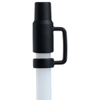Stanley Quencher Boot and Straw Cover Set | 40 OZ