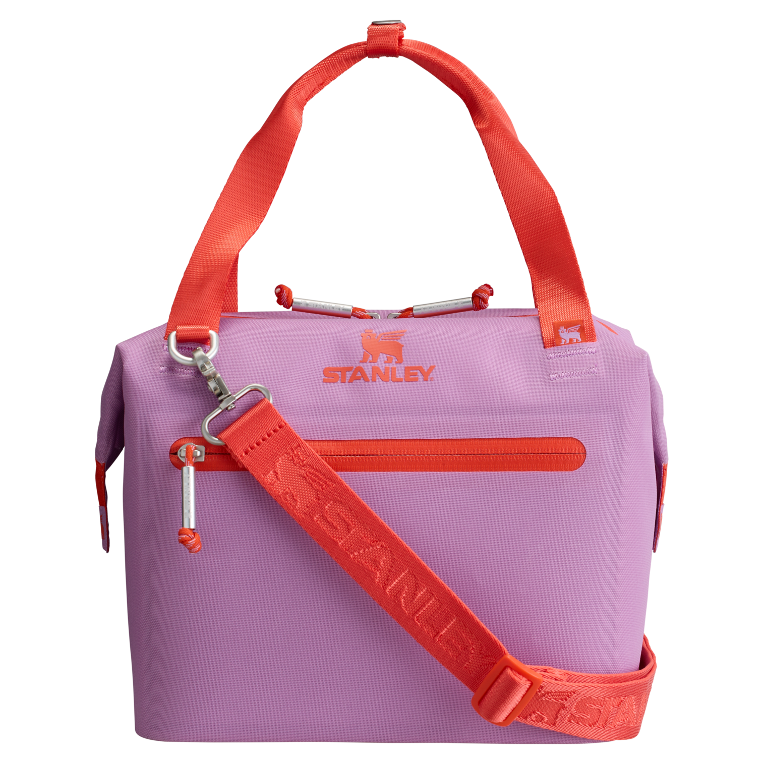 The All Day Julienne Mini Cooler | 10 Can | 7.4 QT | 7.0 L