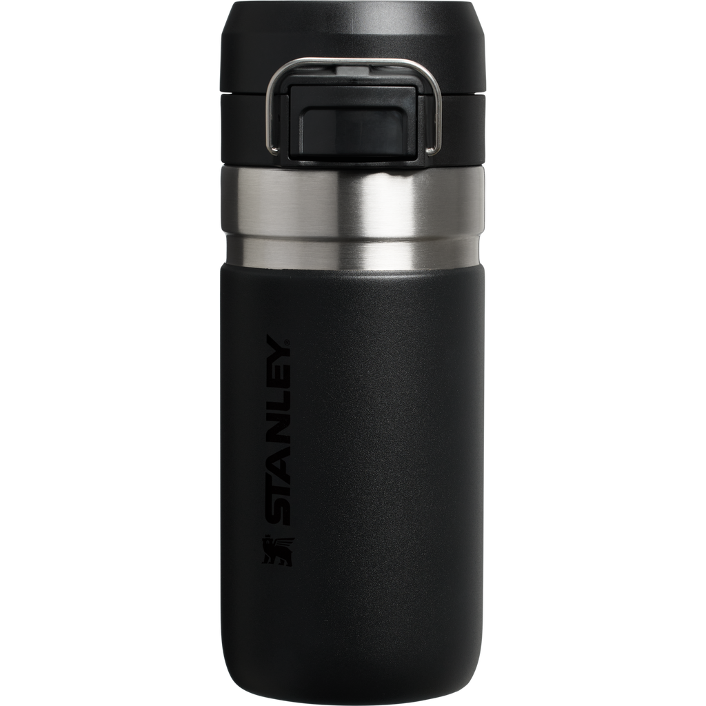 The Quick Flip Go Bottle | 16 OZ