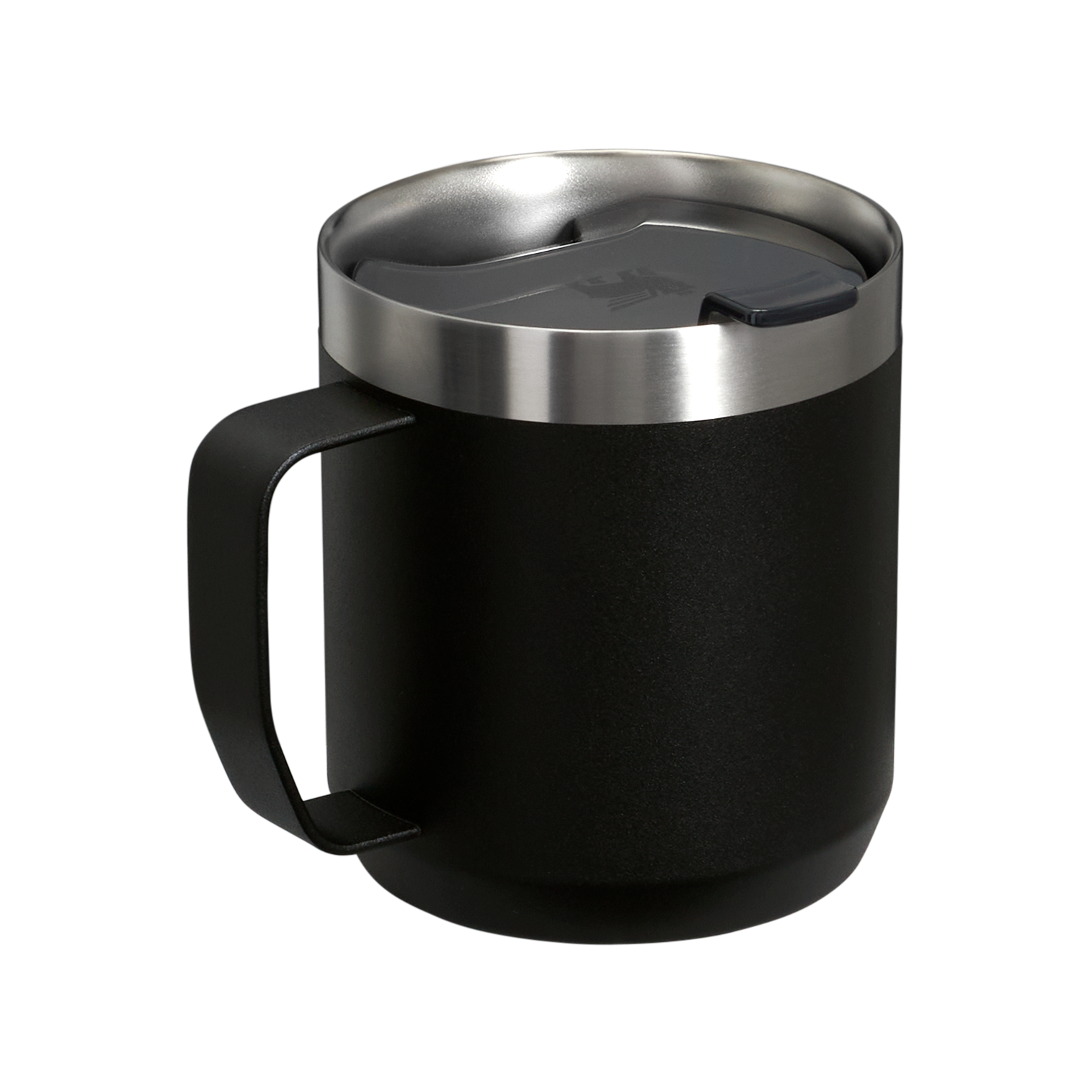 Classic Legendary Camp Mug | 12 OZ - Stanley Create