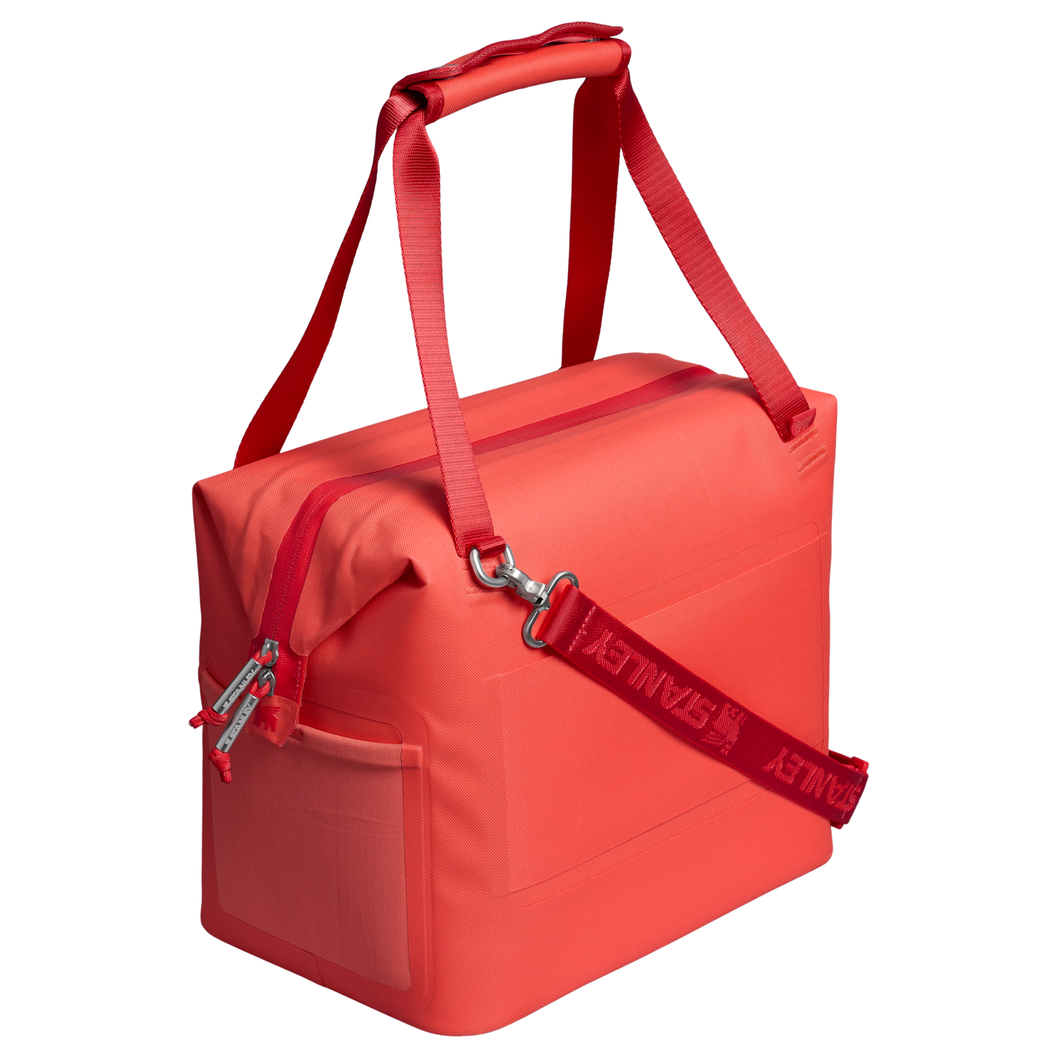 The All Day Julienne Midi Cooler | 20 Can | 12 QT | 11.3 L