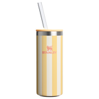 The Everyday Slim Can Cooler Cup | 10 OZ - Stanley Create
