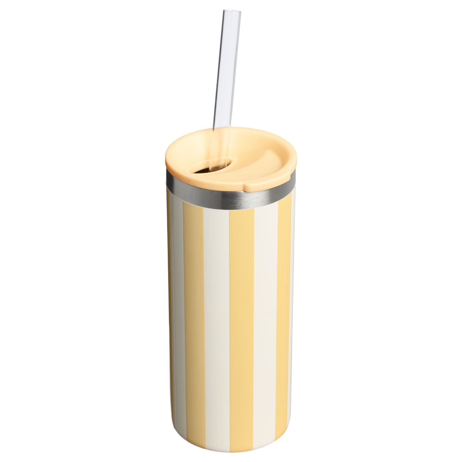 The Everyday Slim Can Cooler Cup | 10 OZ