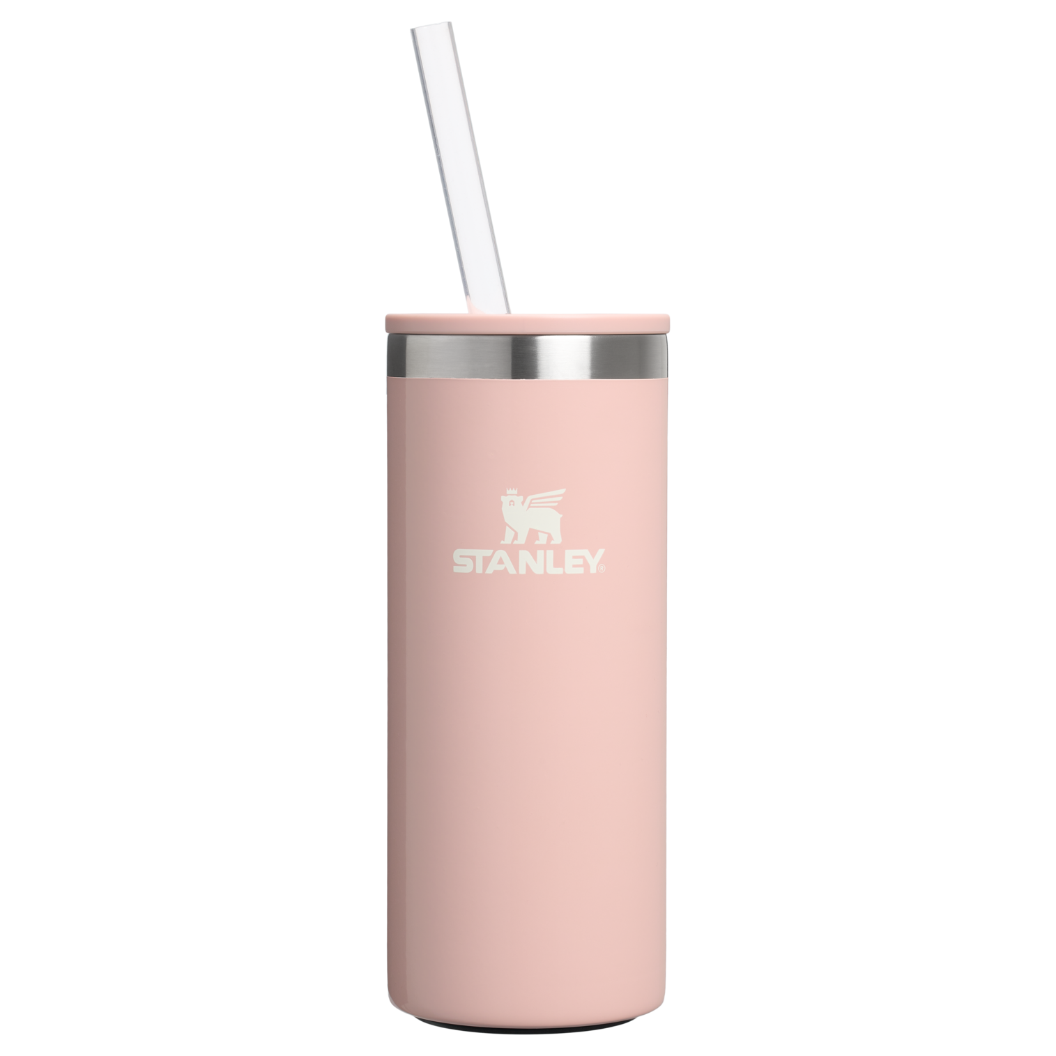 The Everyday Slim Can Cooler Cup | 10 OZ