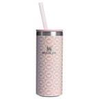The Everyday Slim Can Cooler Cup | 10 OZ