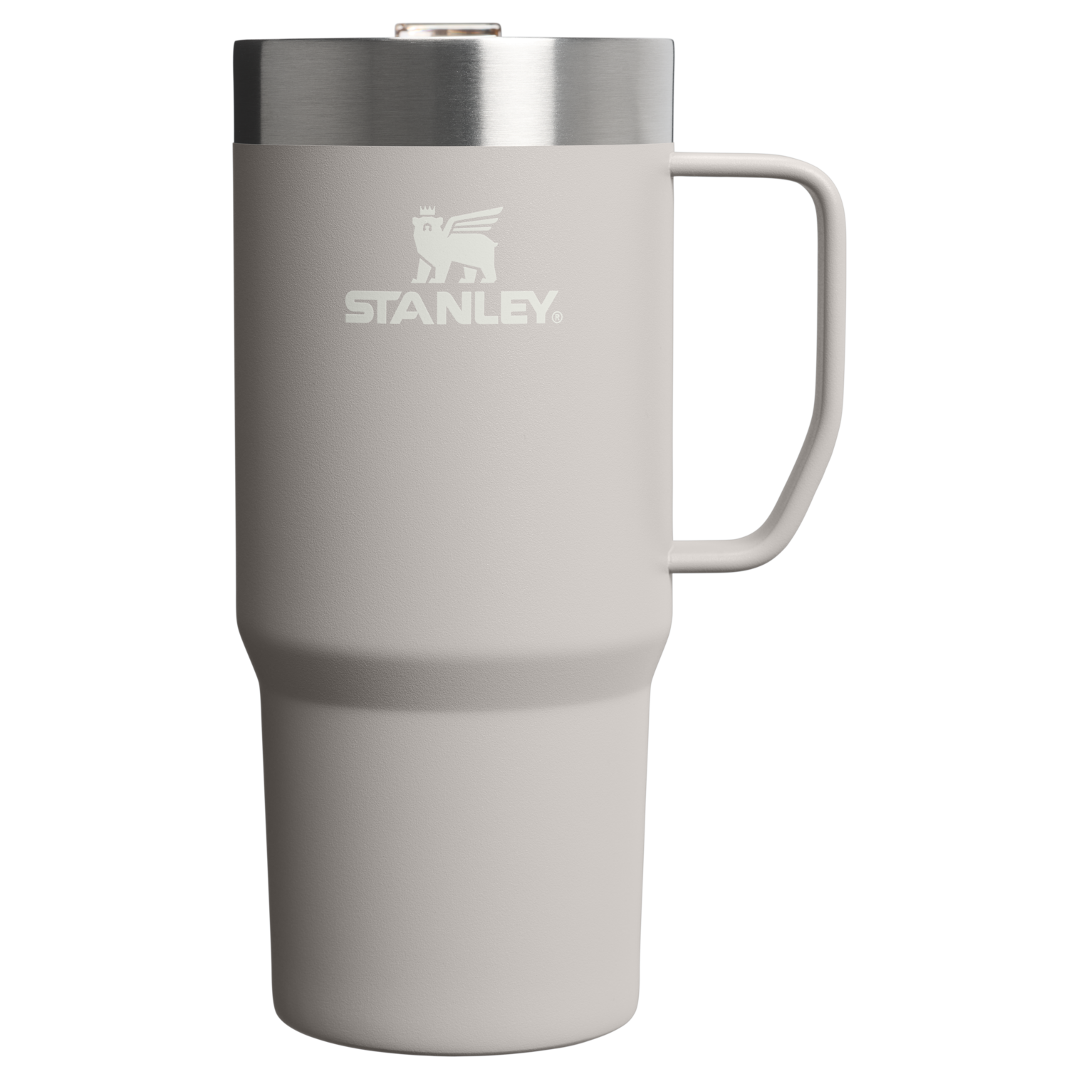 The Everyday Suburban Mug | 16 OZ