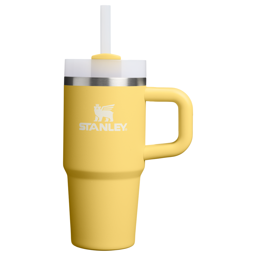 The Quencher H2.O FlowState™ Tumbler | 14 OZ