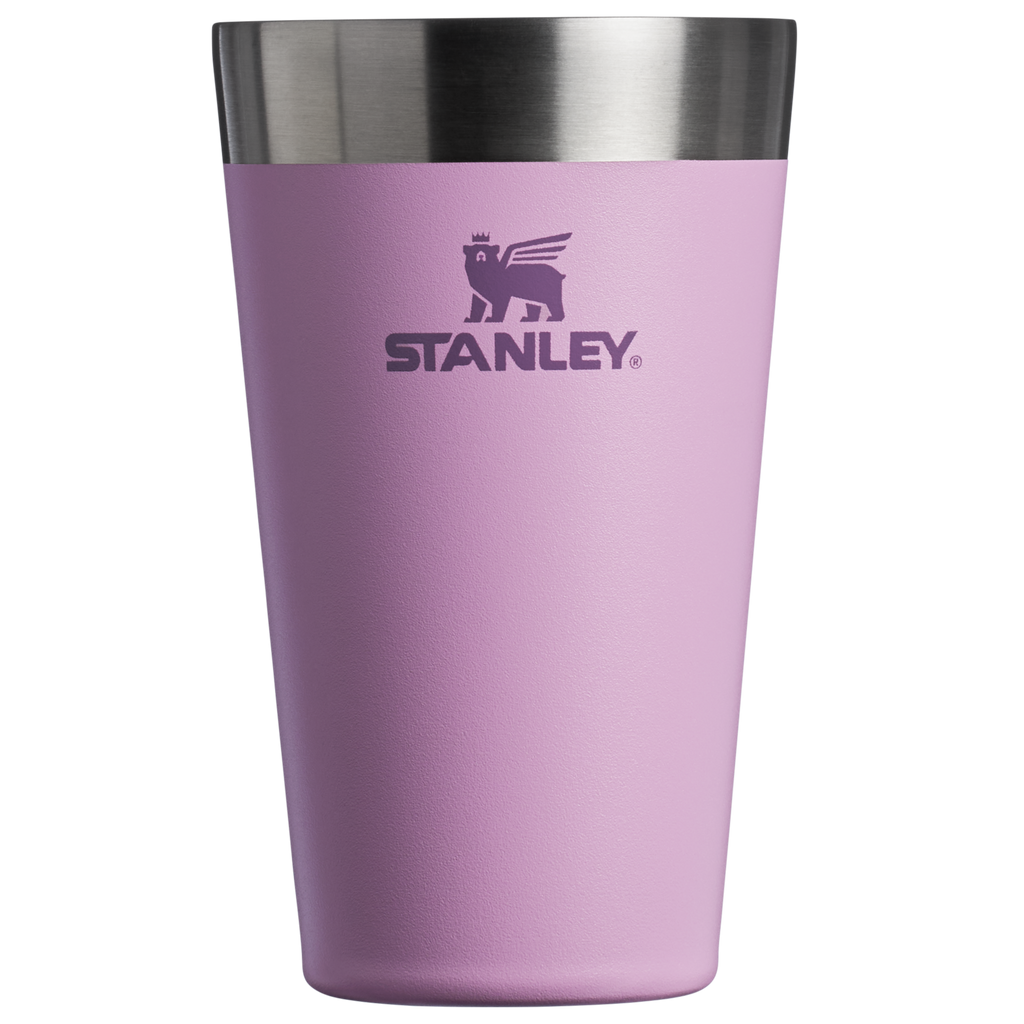 Adventure Stacking Beer Pint | 16 OZ - Stanley Create