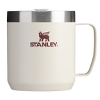 Classic Legendary Camp Mug | 12 OZ - Stanley Create
