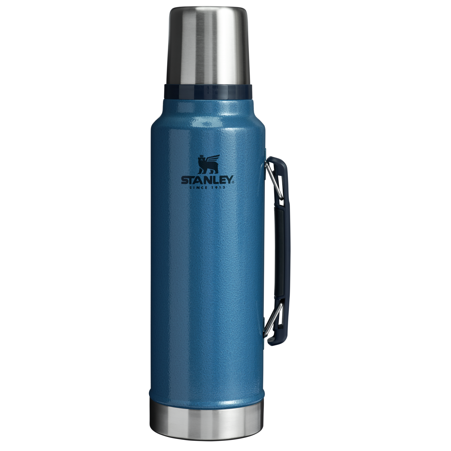 Classic Legendary Bottle | 1.5 QT